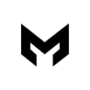 Myster High-End Accessories